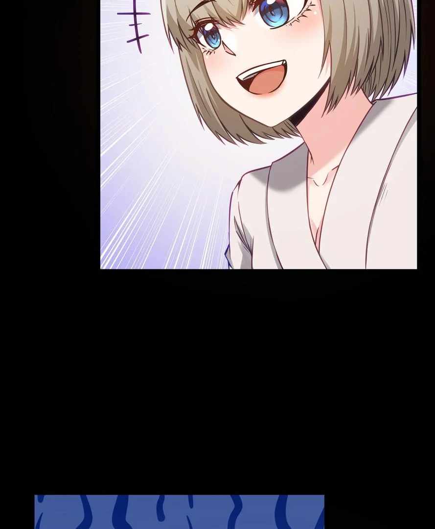 This Hero is a Money Supremacist Chapter 12 39
